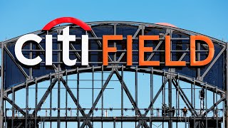 Check out all the new eats at Citi Field for the Mets' 2023 season opener | SNY
