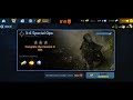 COVER FIRE OFFLINE SHOOTING GAME Sniper Ops Day 36 COVER FIRE OFFLINE SHOOTING GAME Sniper Ops Day 36
