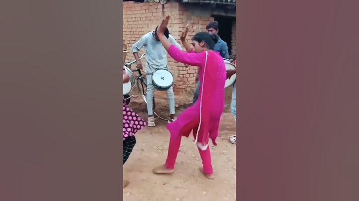 laidiya landan se layge rat bhar dj vajayge