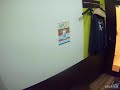 金田めろん(タフ・ラフ)/勝利のVだ! ゲキ・ガンガーV【うたスキ動画】