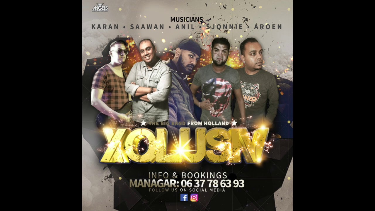 xqlusiv vol 22 album xqlusiv vol 22 album