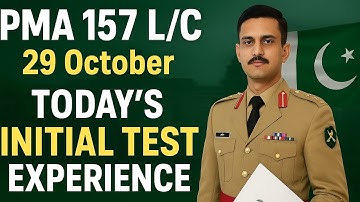 29 October 2025 | Today