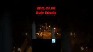 Depeche Mode Style music video #shorts #depechemode #youtubemusic #music #musicvideo #newsong #viral