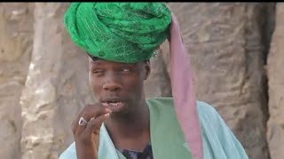 Download Lagu GOYON KAKA LATEST HAUSA FILM TRAILER MP3