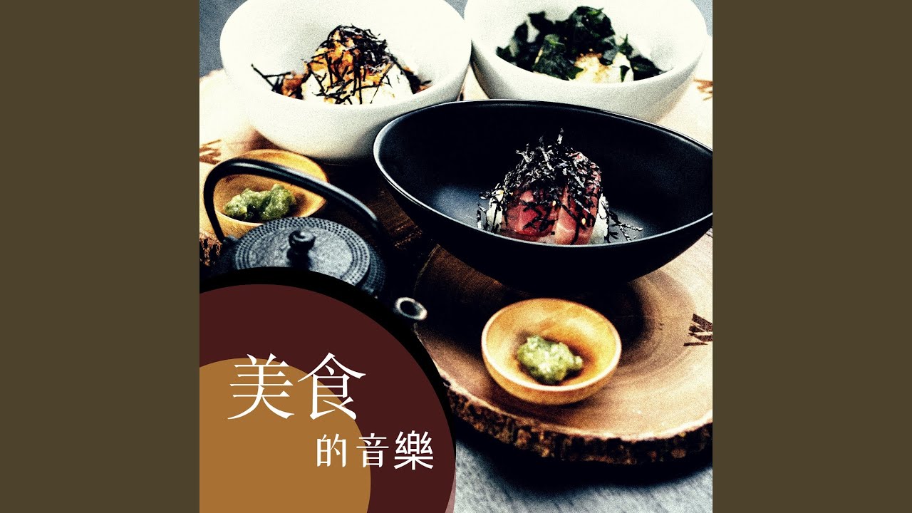 Ver 新加坡美食 no YouTube