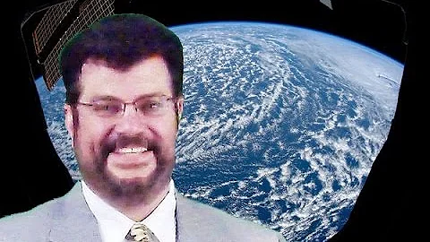 How Can You Protect Your Idea Without A Patent?