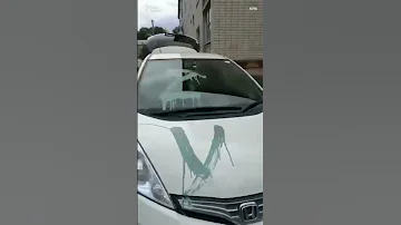 Символ войны 