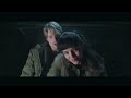 Le Jeu Mortel Commence Film Complet En Français 4K Thriller Psychologique Intense 