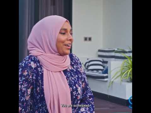 Prison Officerun Kuraa Masahkathuge Agu Vazankuran Jehey Commissioner Of Prisions