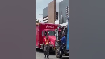 Đối thủ cạnh tranh