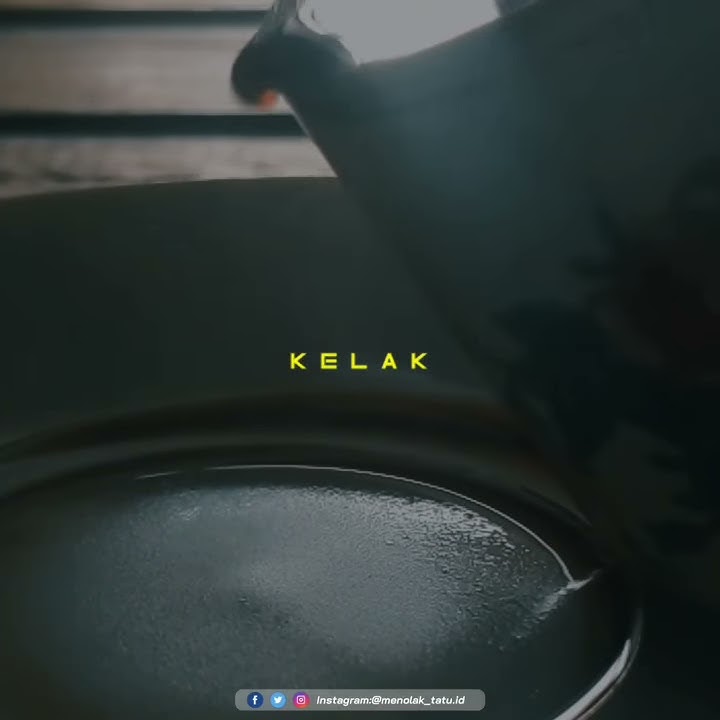 Story Wa Kutimang Adikku Sayang || Kekinian 2020