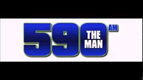 John Ziegler & Kevin Slaten Discuss Matt Sandusky'...