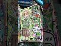 I DRANK ANOTHER BEER #artcommunity #art #artist #chunkysketchbook #shorts #fyp
