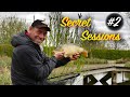 Match Fishing // Short Sessions // Pole Fishing On Snake Lakes // Coppice Lane Fishery
