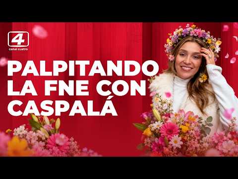 img-noticiero