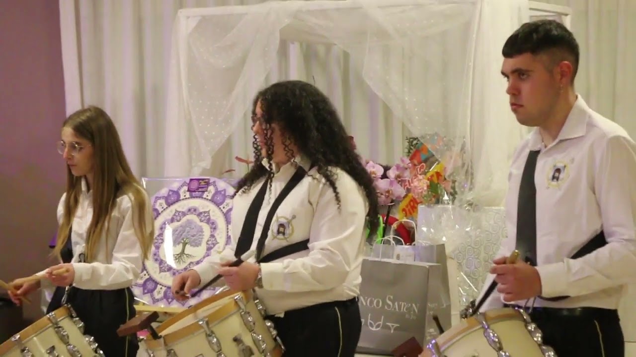 Cancion Lágrimas de Pasión