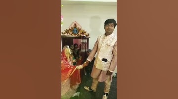 Mk madhav maths #short #ingajment #shortvideoyoutube