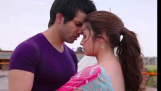 Main Tenu Samjhawan Ki Unplugged Female Cover by Rama