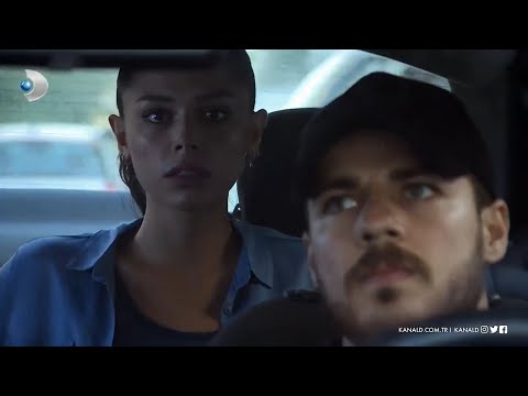 Spray In The Car 2 Gassed Woman