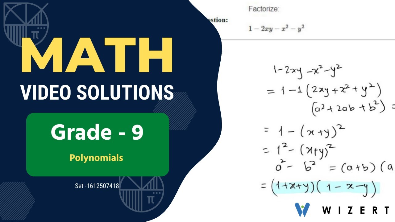 Grade 9 Mathematics Word Problems - Math Rational Number word problems ...