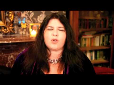 pisces-weekly-astrology-11-october-with-michele-knight