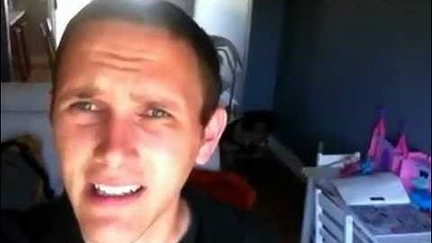 Common Core Writing Anchor Standards Overview - in 1 Minute