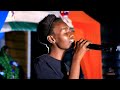 Luandana-Lorine Otieno