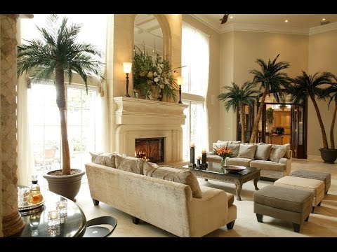 Home Decorators- Home Decorators Outlet - YouTube