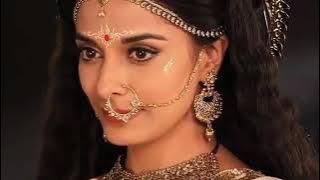 shiv shakti se hi purn hai full song lyrics| special shiv Parvati status jai jai gori songs