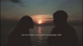 FIERSA BESARI - (Story WA puisi 30 detik)#short