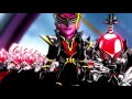 THE WONDERFUL 101 -Trailer (JPN) 60fr Director's Edition