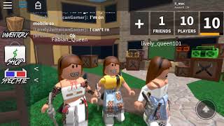 Roblox Mmx Sandbox Codes How To Add Free Robux To Your Account - summer murder mystery x roblox
