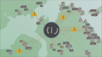 Ansible by Red Hat with Crossvale