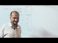 10th Maths Exercise 3.1 Question 5 | Linear equations in two variables | New Syllabus 2026 