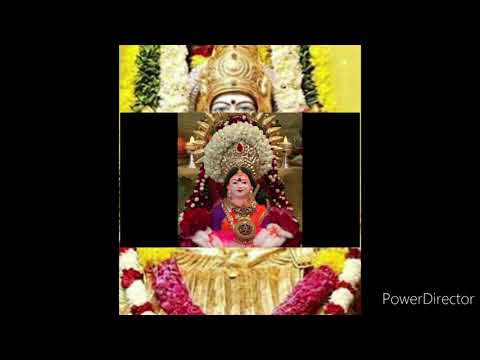 #gowripujawhatsappstatus#2020 Happy Gowri Habba/ Gowri puja whatsapp status#lipivlogs