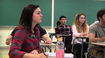 LHS AP Math Programs