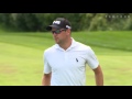 Taylor Moore grabs lead with late eagle at the Staal Foundation Open