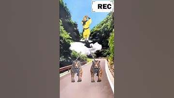 Cá rồng ăn thạch sùng có tốt không? Cách bắt thạch sùng thế nào? #arowana #fishing #thinhhanh