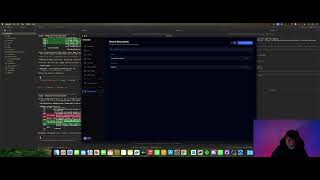 Vibe Coding no Talking #2 | Building HenkSuite