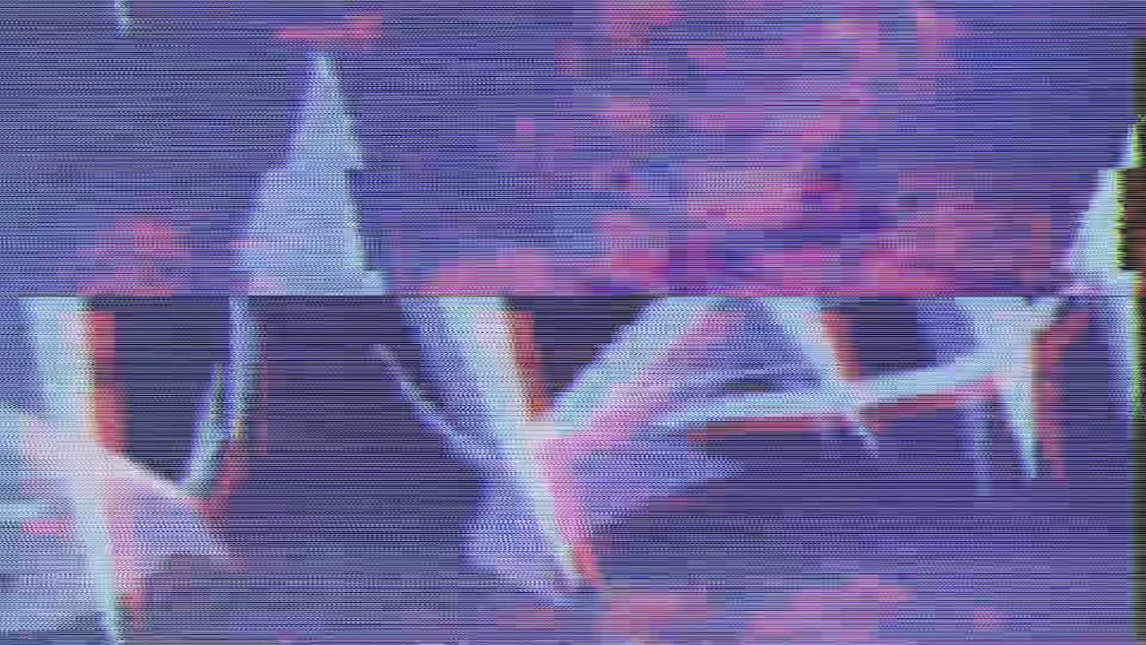 JOULE$ - The Philosopher (SLOWED) Visualizer auf YouTube ansehen JOULE$ - The Philosopher (SLOWED) Visualizer auf YouTube ansehen