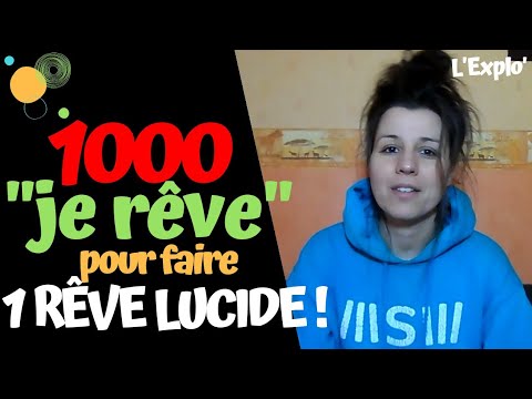 la-technique-des-1000-"je-rêve"-pour-faire-un-rêve-lucide-!-#281