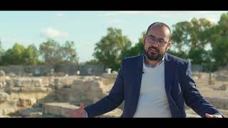 Download Lagu Remains of another Neolithic structure discovered at Tas-Silġ MP3 Download Lagu Remains of another Neolithic structure discovered at Tas-Silġ MP3