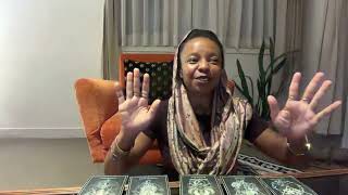 Divine guidance for a powerful starseed on their spiritual journey ⭐️
