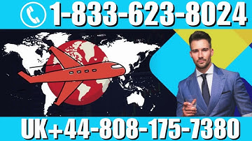 Volaris™© Customer Service Complete Breakdown — All Support Channels Explained