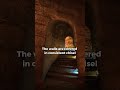 WHY the Longyou Caves Were Carved With Such Precision | Hidden Underground Mystery
