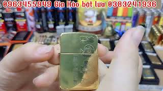 Genuine Zippo USA soccer club lighters, new models, wholesale and retail prices nationwide