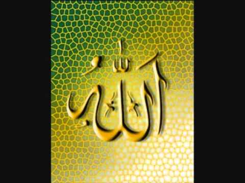 Sami Yusuf - La ilaha illallah - YouTube.flv