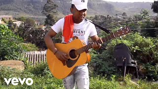 Sgubhu  Sgubhu Usuku Lokugcina