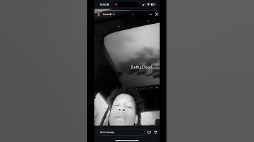 K Suave Snippet (2024) #unreleased #music #rap #itwasneverserious