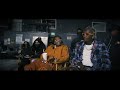 Young Thug & Gunna - Ski [Behind The Scenes] | Young Stoner Life